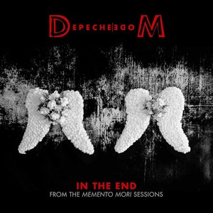 Image for 'In The End (from the Memento Mori Sessions)'