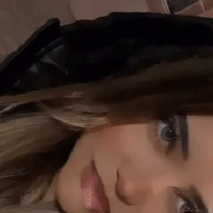 stellasyr_