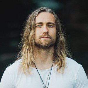 Image for 'Aaron Doughty'