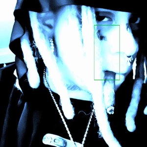 Image for 'Life's A Trip 2 (Sessions)'
