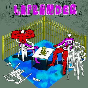 Imagem de 'Laplander'