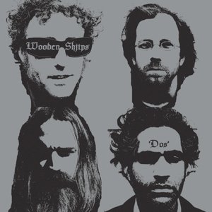 Image for 'Dos'