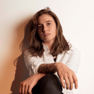 Image for 'Julien Baker'