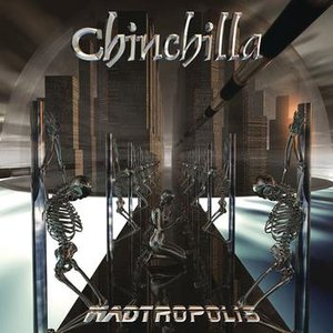 Image for 'Madtropolis'