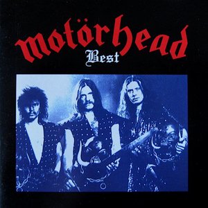 Image for 'Best'