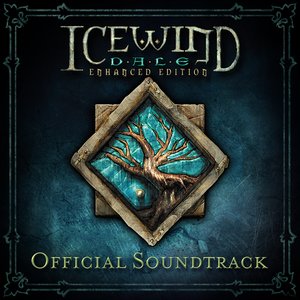 Image for 'Icewind Dale Soundtrack'