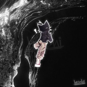 'brxshi'の画像