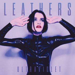 Изображение для 'Ultraviolet'