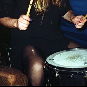 'Smoking room'の画像