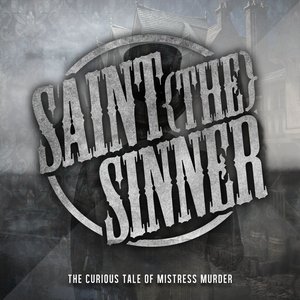 Image for 'The Curious Tale of Mistress Murder'