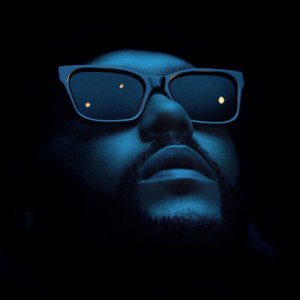 Image for 'Swedish House Mafia, The Weeknd'