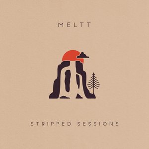 Image for 'Stripped Sessions'