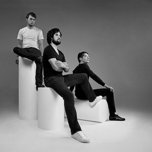 Image for 'Fortune'