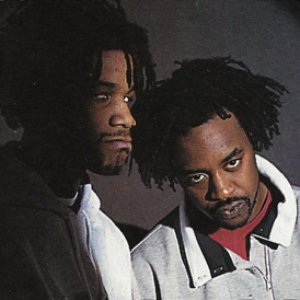 Image for 'Heltah Skeltah'