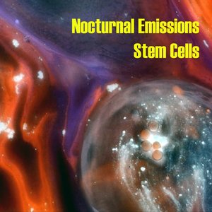 Immagine per 'Stem Cells'