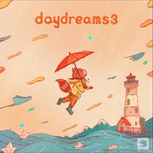 Image for 'Chillhop Daydreams 3'