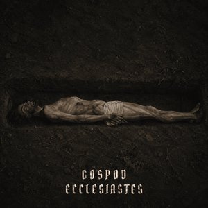 Image for 'Ecclesiastes'