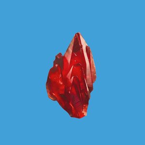 'Eldorado'の画像