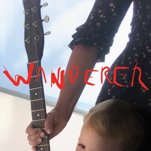 Image for 'Wanderer'