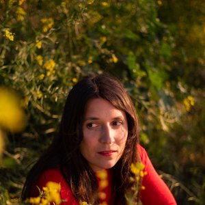 Image for 'Lorena Álvarez'