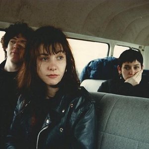Immagine per 'my bloody valentine'