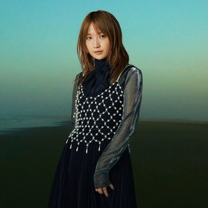 Image for '鞘師里保'
