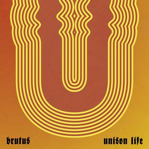 Image for 'Unison Life'