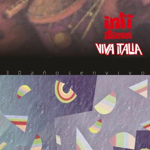 Bild für 'Viva italia'