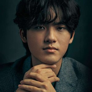 Zdjęcia dla 'Yunchan Lim'