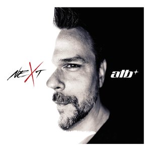 Image pour 'neXt'