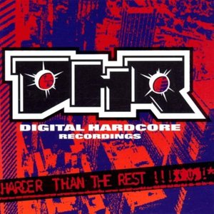 Zdjęcia dla 'Harder Than the Rest'