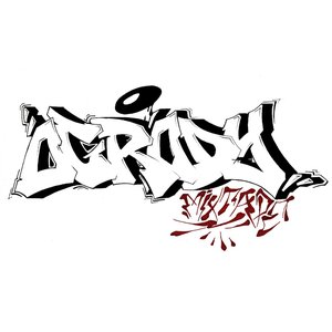 Zdjęcia dla 'Ogrody Mixtape'