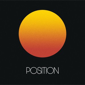'POSITION' için resim
