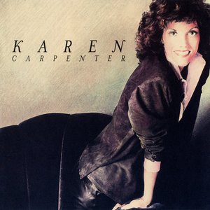 Image for 'Karen Carpenter'