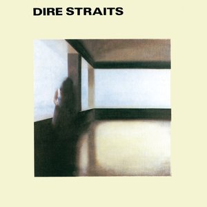 Image pour 'Dire Straits'