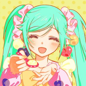 Immagine per 'ババロア (Bavaroa)'