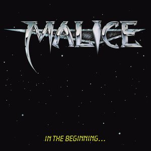 Изображение для 'In the Beginning'