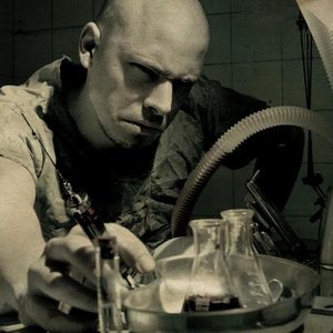 Image for 'The Retrosic'