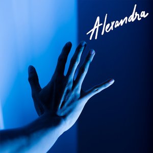 Image for 'Alexandra'