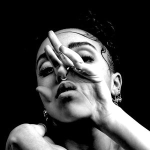 Image for 'FKA twigs'