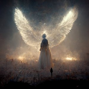 Image for 'Animus II'