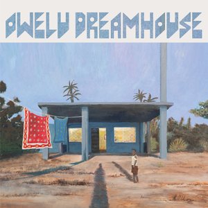 Image for 'Owelu Dreamhouse'