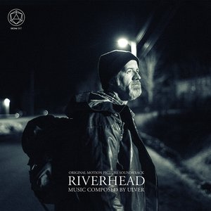 Image for 'Riverhead'