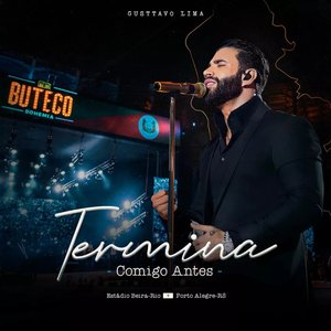 Image for 'Sertanejo 2024 - As Mais Tocadas'