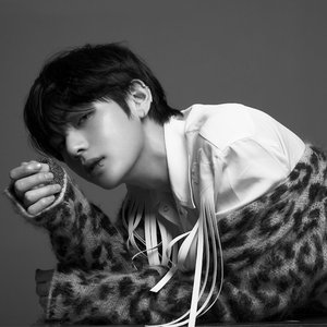 Image for '뷔'