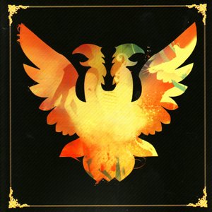 Image pour 'Versus'