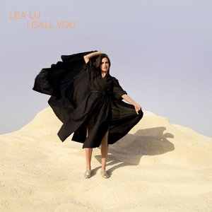 Image for 'I Call You'