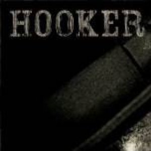 Image for 'Hooker (Disc 2)'