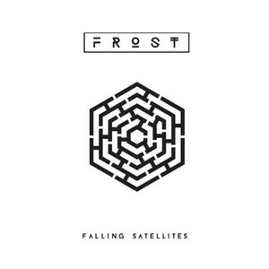 Bild für 'Falling Satellites (remastered)'
