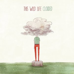 Imagem de 'Clouded'